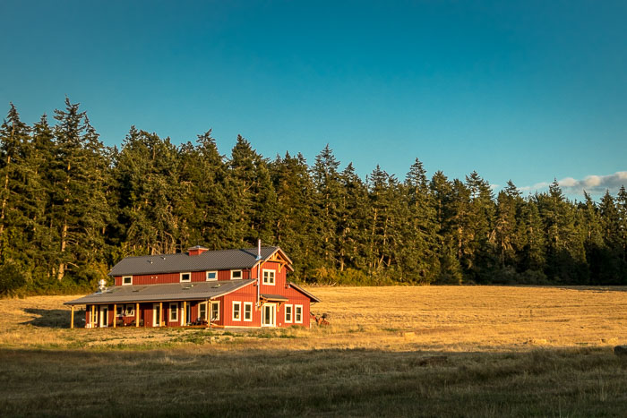 20180720-IMG_5761.jpg 20180720-IMG_5761.jpg