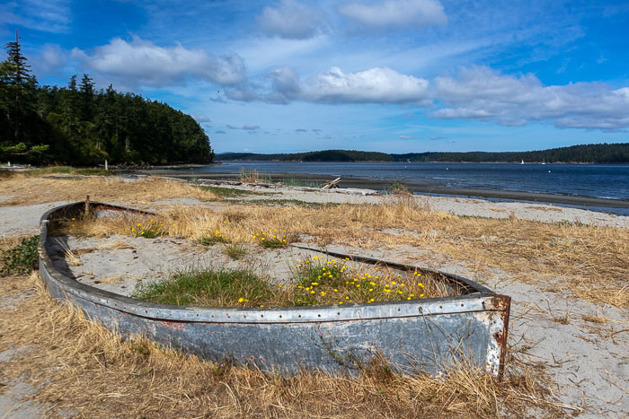 20180721-IMG_5771.jpg 20180721-IMG_5771.jpg