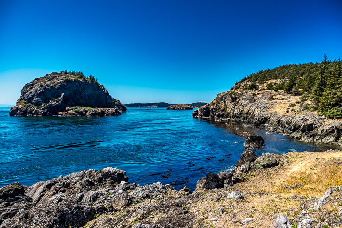 20180722-IMG_5828-HDR.jpg 20180722-IMG_5828-HDR.jpg