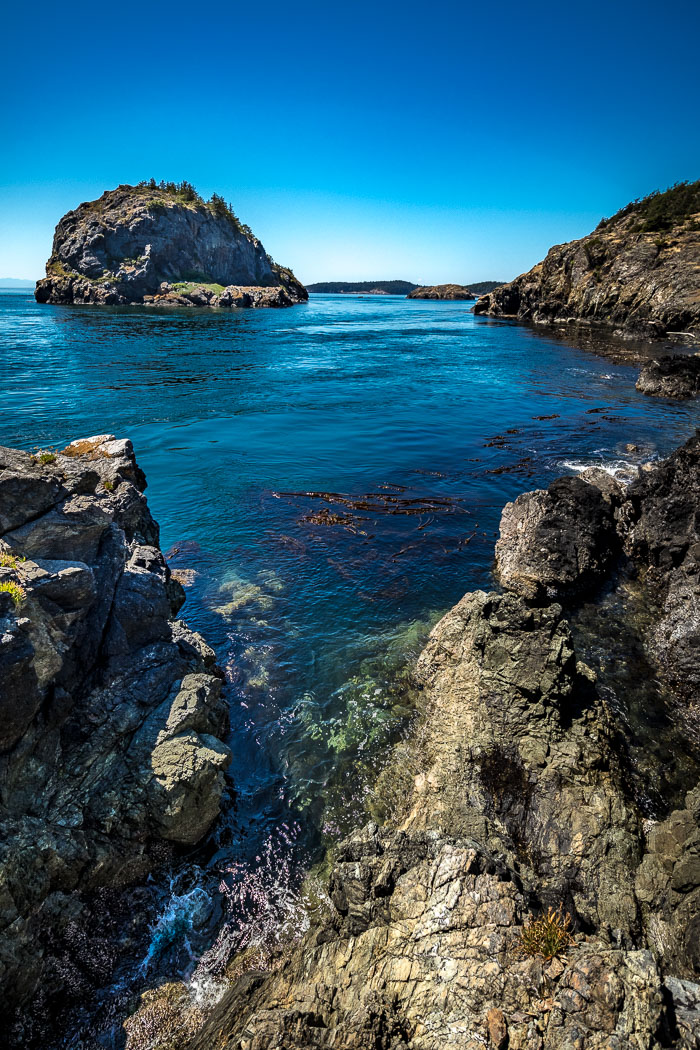 20180722-IMG_5849-HDR.jpg 20180722-IMG_5849-HDR.jpg