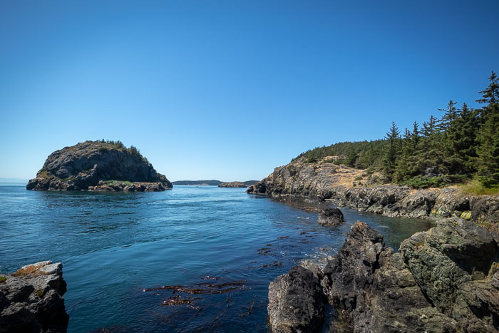 20180722-IMG_5852-HDR.jpg 20180722-IMG_5852-HDR.jpg