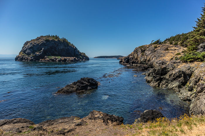 20180722-IMG_5876.jpg 20180722-IMG_5876.jpg