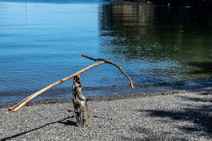 20180722-IMG_5883-HDR.jpg 20180722-IMG_5883-HDR.jpg