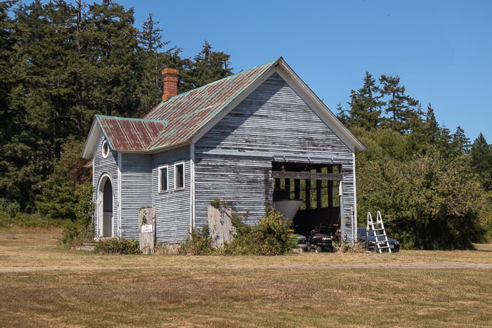 20180722-IMG_5886-HDR.jpg 20180722-IMG_5886-HDR.jpg