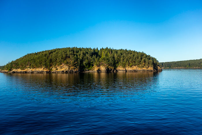 20180723-IMG_5895.jpg 20180723-IMG_5895.jpg