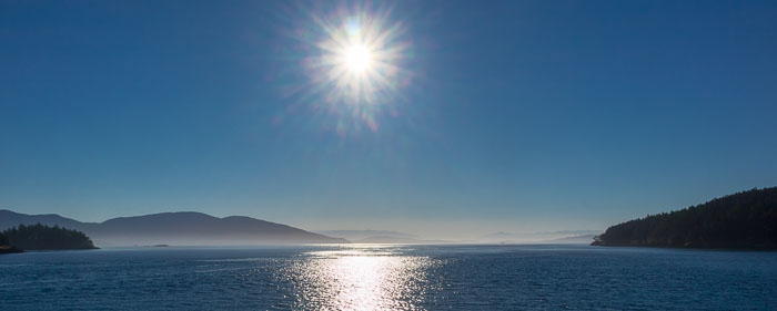 20180723-IMG_5937.jpg 20180723-IMG_5937.jpg