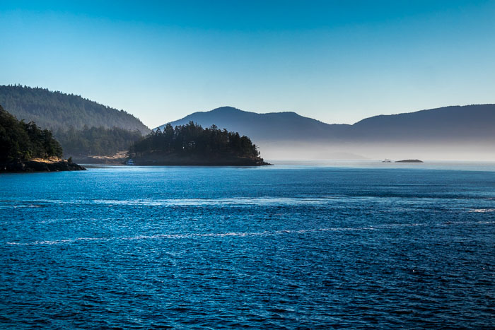 20180723-IMG_5943.jpg 20180723-IMG_5943.jpg