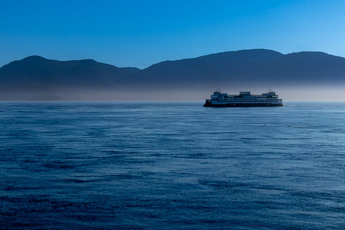 20180723-IMG_5973.jpg 20180723-IMG_5973.jpg