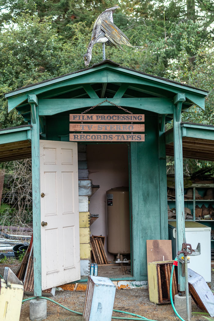 20190722-IMG_2328-HDR.jpg 20190722-IMG_2328-HDR.jpg