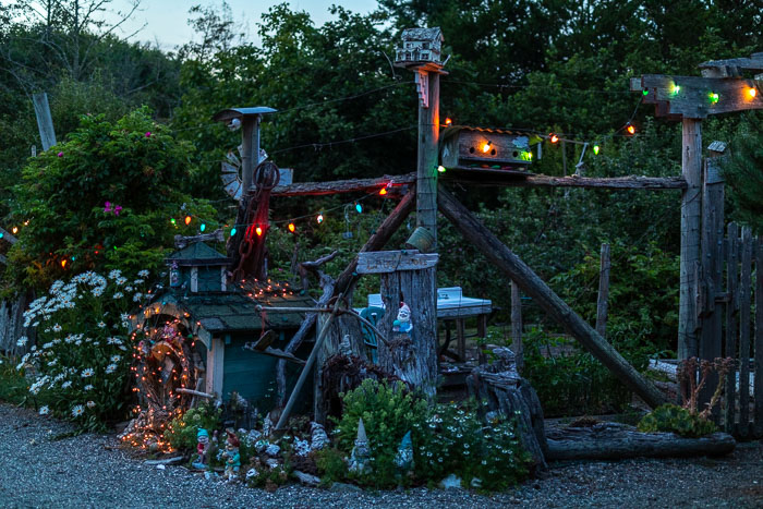 20190722-IMG_2333.jpg 20190722-IMG_2333.jpg