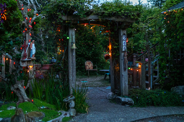 20190722-IMG_2343.jpg 20190722-IMG_2343.jpg