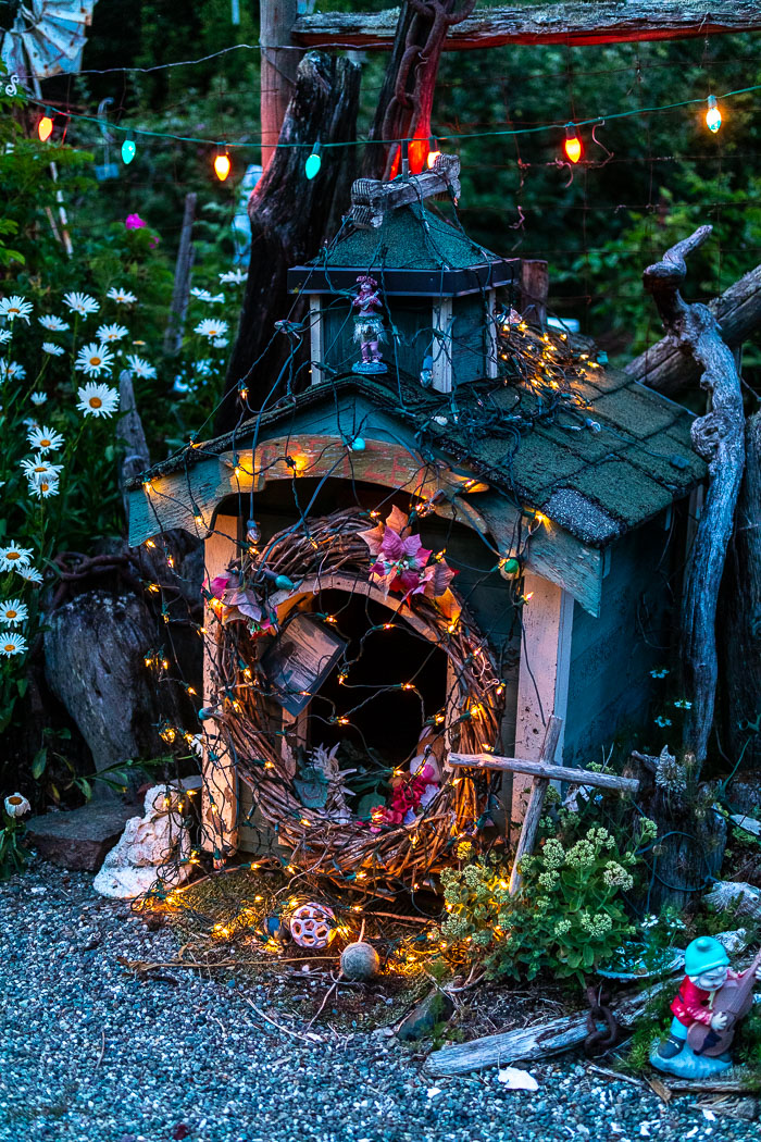 20190722-IMG_2344.jpg 20190722-IMG_2344.jpg