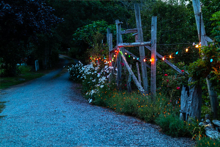 20190722-IMG_2347-HDR.jpg 20190722-IMG_2347-HDR.jpg