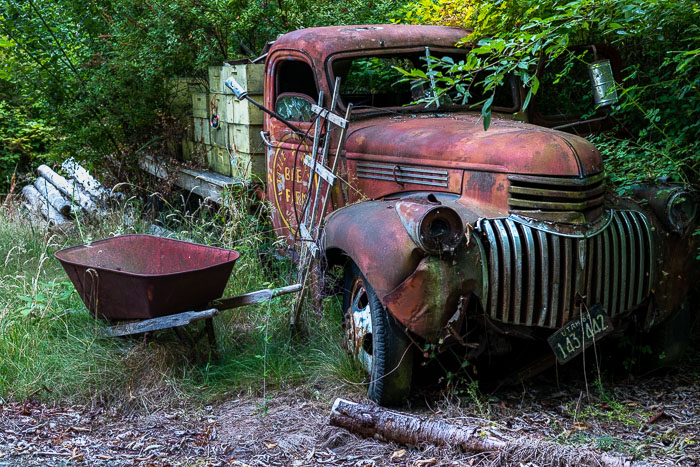 20190722-IMG_2352.jpg 20190722-IMG_2352.jpg