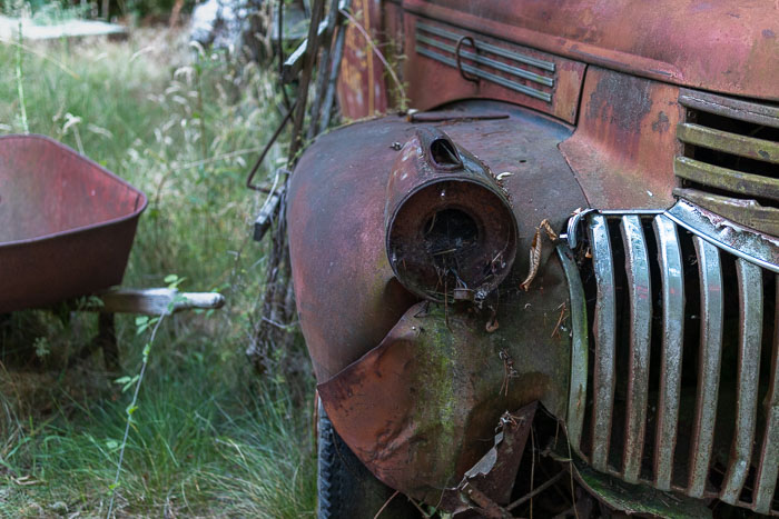 20190722-IMG_2355.jpg 20190722-IMG_2355.jpg