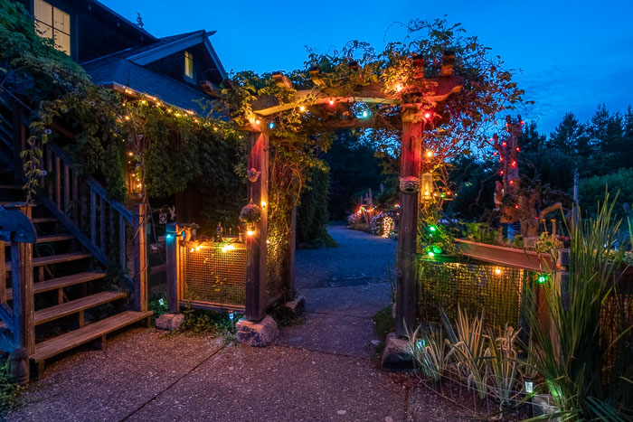 20190722-IMG_2419-HDR.jpg 20190722-IMG_2419-HDR.jpg