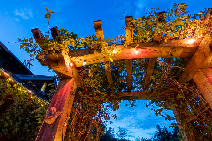 20190722-IMG_2425-HDR.jpg 20190722-IMG_2425-HDR.jpg