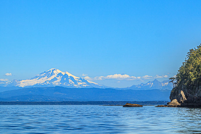 20210724-IMG_6211.jpg 20210724-IMG_6211.jpg