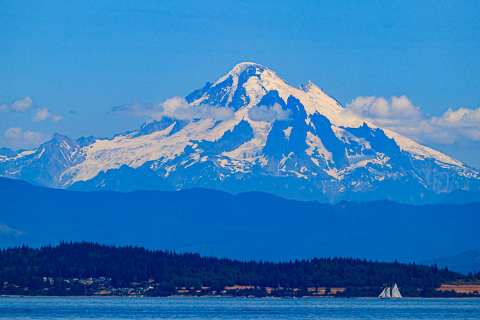 20210724-IMG_6285.jpg 20210724-IMG_6285.jpg