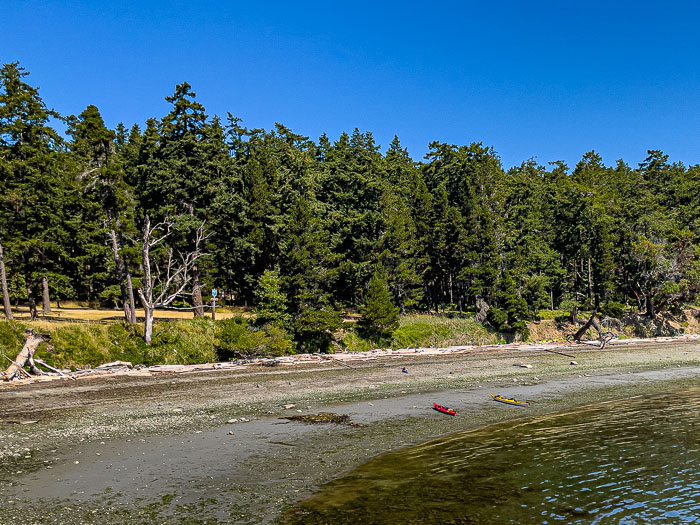 20210725-IMG_1394.jpg 20210725-IMG_1394.jpg