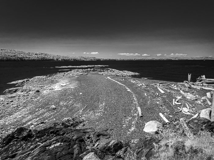 20210725-IMG_1427.jpg 20210725-IMG_1427.jpg