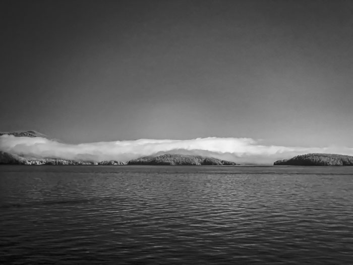 20210726-IMG_1487.jpg 20210726-IMG_1487.jpg