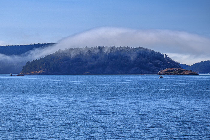 20210726-IMG_6480-HDR.jpg 20210726-IMG_6480-HDR.jpg