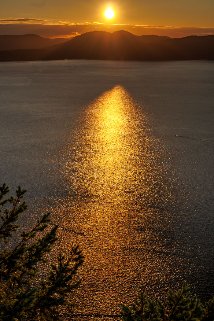 20230810-IMG_0693.jpg 20230810-IMG_0693.jpg