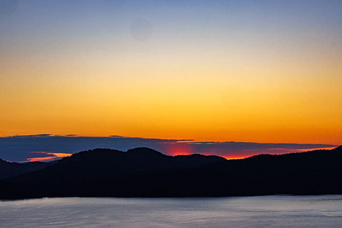 20230810-IMG_0732.jpg 20230810-IMG_0732.jpg