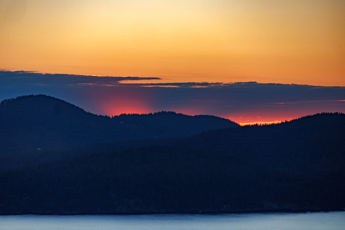 20230810-IMG_0738.jpg 20230810-IMG_0738.jpg