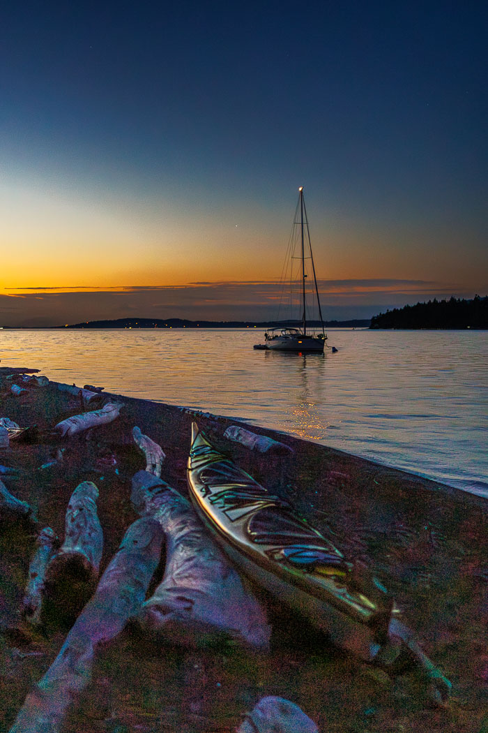 20230810-IMG_0747-Enhanced-NR.jpg 20230810-IMG_0747-Enhanced-NR.jpg