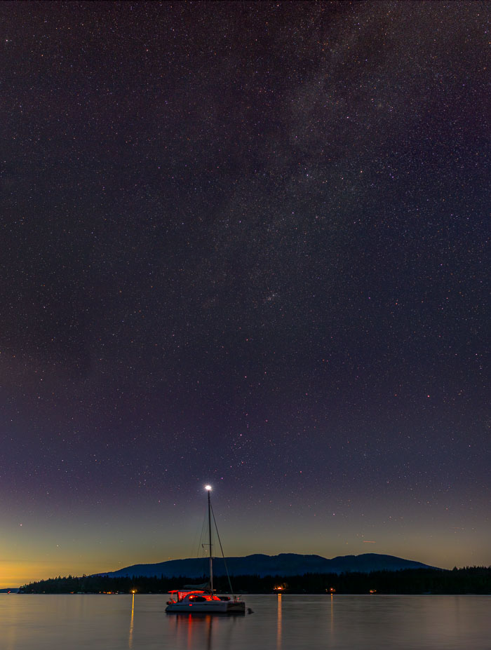 20230810-IMG_0766-Enhanced-NR-Edit.jpg 20230810-IMG_0766-Enhanced-NR-Edit.jpg