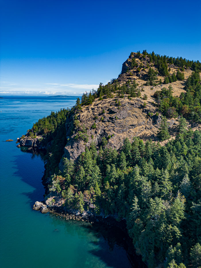 20230811-DJI_0501.jpg 20230811-DJI_0501.jpg