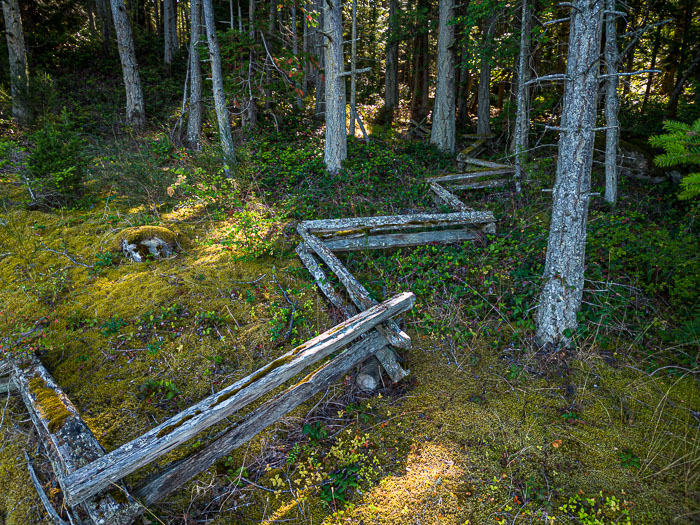 20230811-DJI_0511.jpg 20230811-DJI_0511.jpg