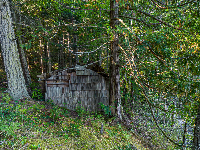 20230811-DJI_0516.jpg 20230811-DJI_0516.jpg