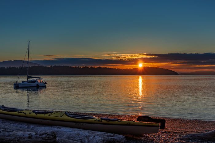 20230811-IMG_0844-HDR.jpg 20230811-IMG_0844-HDR.jpg