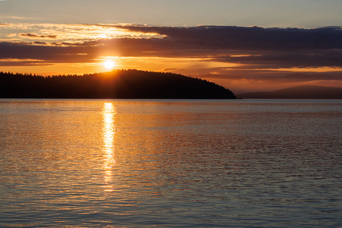 20230811-IMG_0847-HDR.jpg 20230811-IMG_0847-HDR.jpg