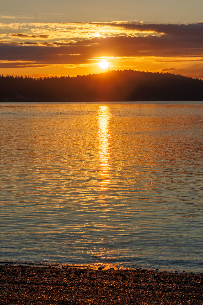 20230811-IMG_0850-HDR.jpg 20230811-IMG_0850-HDR.jpg