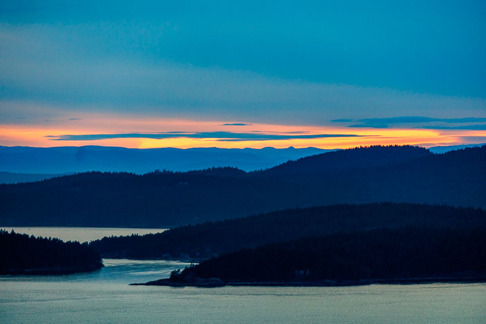 20230811-IMG_0894.jpg 20230811-IMG_0894.jpg