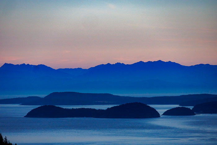 20230811-IMG_0900.jpg 20230811-IMG_0900.jpg