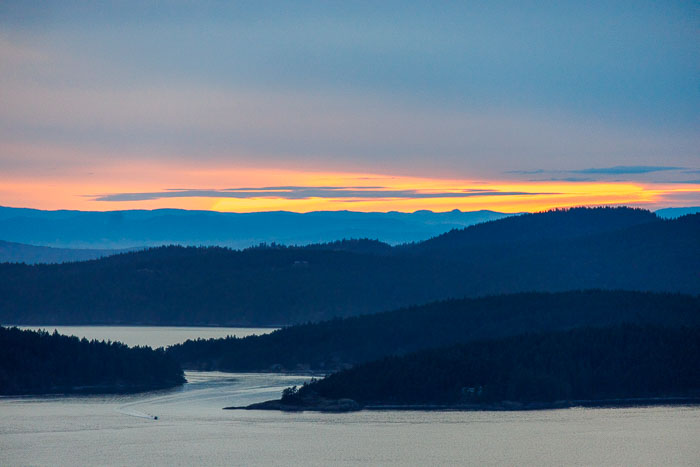 20230811-IMG_0915.jpg 20230811-IMG_0915.jpg