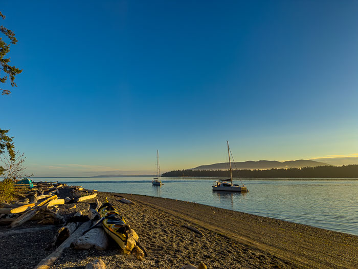 20230811-IMG_6427.jpg 20230811-IMG_6427.jpg