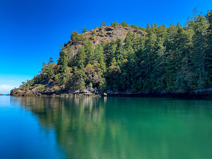 20230811-IMG_6464.jpg 20230811-IMG_6464.jpg