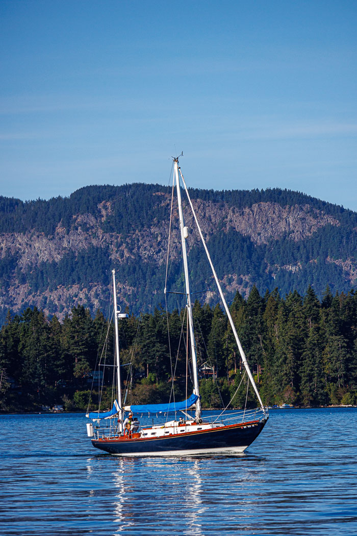 20230812-IMG_0992.jpg 20230812-IMG_0992.jpg