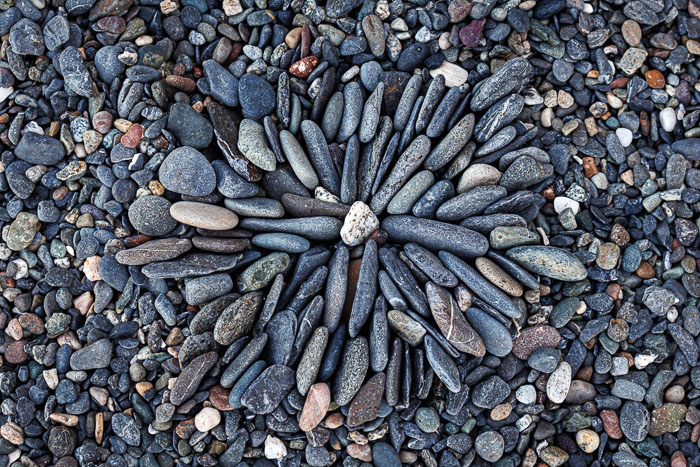 20230812-IMG_0994.jpg 20230812-IMG_0994.jpg