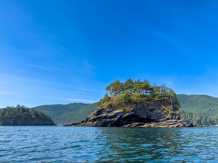 20230812-IMG_6491.jpg 20230812-IMG_6491.jpg