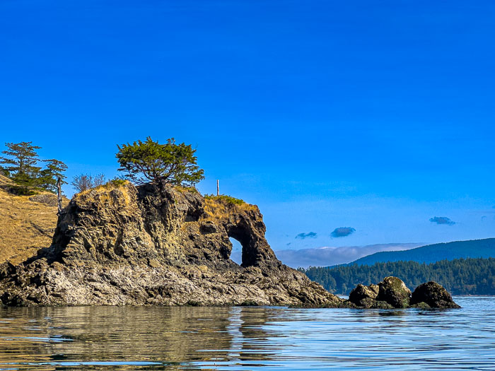 20230812-IMG_6498.jpg 20230812-IMG_6498.jpg