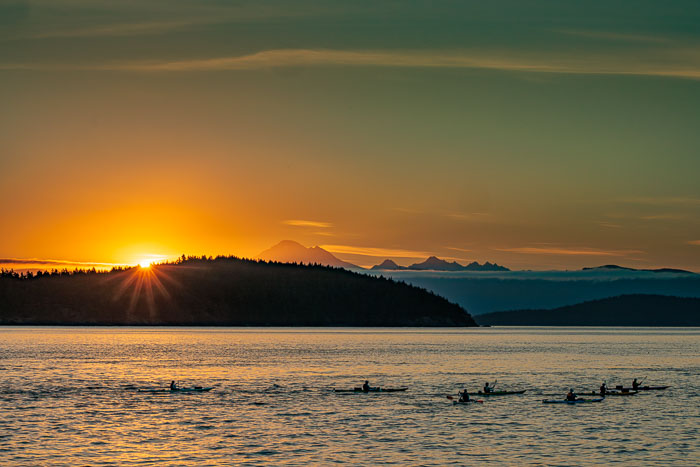 20230813-IMG_1211-Enhanced-NR.jpg 20230813-IMG_1211-Enhanced-NR.jpg