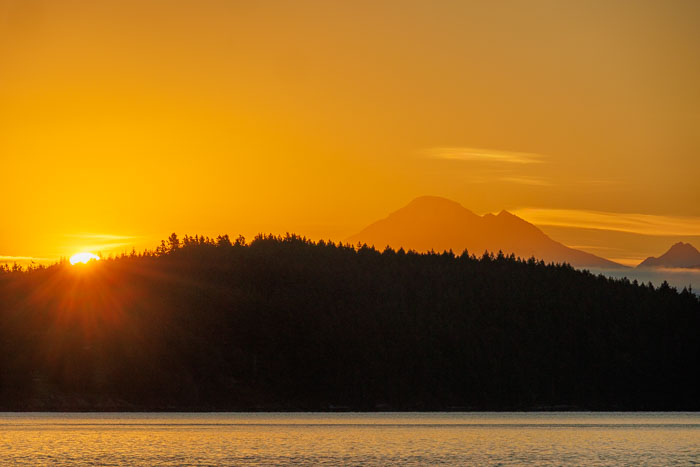 20230813-IMG_1220.jpg 20230813-IMG_1220.jpg