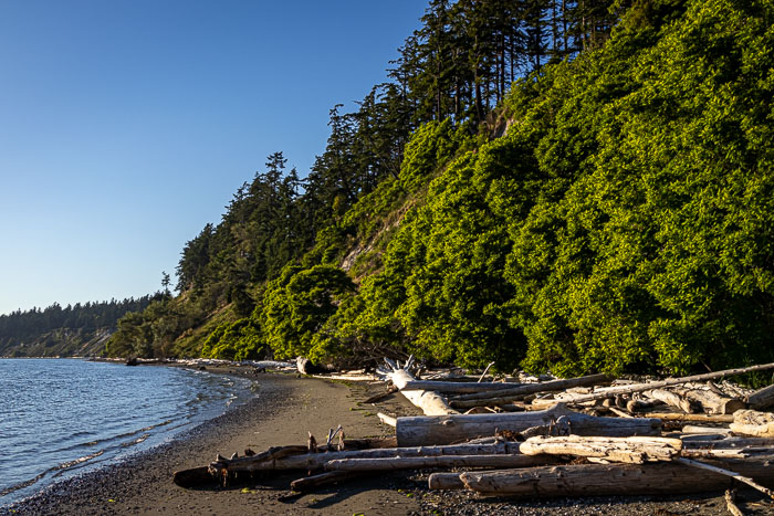 20240703-IMG_9634.jpg 20240703-IMG_9634.jpg